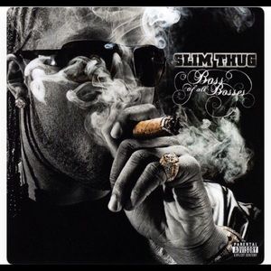 Meet your Posher, Jaymill